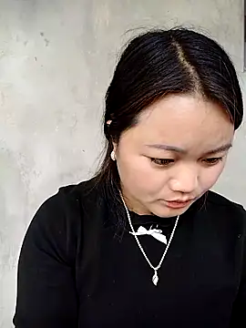 Snapshot of Ttmay- chatting on March 26, 4:29 am Ttmay- online show from March 26, 4:29 am