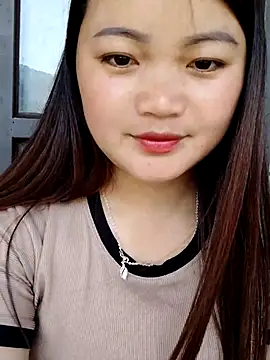 Snapshot of Ttmay- chatting on March 30, 3:40 am Ttmay- online show from March 30, 3:40 am