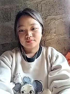 Snapshot of Ttmay- chatting on March 31, 2:24 am Ttmay- online show from March 31, 2:24 am