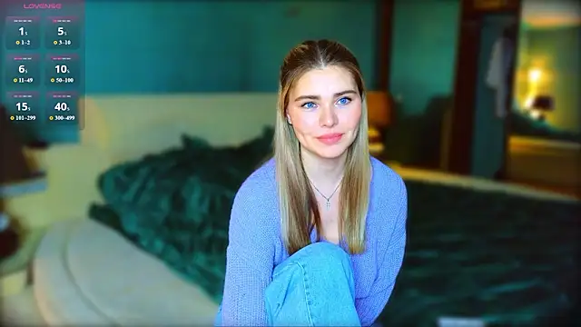 Snapshot of hornycharisma chatting on March 22, 2:09 pm hornycharisma online show from March 22, 2:09 pm