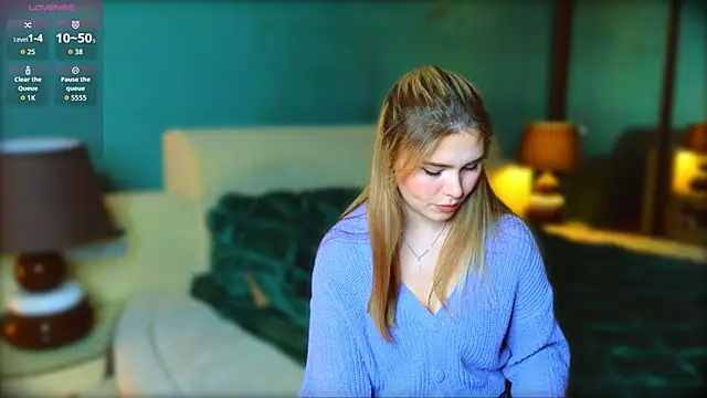 Snapshot of hornycharisma chatting on March 25, 2:12 pm hornycharisma online show from March 25, 2:12 pm