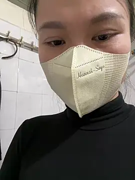 Snapshot of sunsmile6996 chatting on March 12, 2:56 pm sunsmile6996 online show from March 12, 2:56 pm