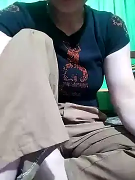 Meomeo sexyy online show from July 10, 3:55 am