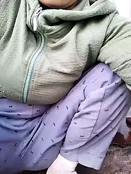 Meomeo sexyy online show from July 20, 7:11 am