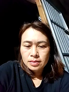 Meomeo sexyy online show from July 22, 1:25 pm