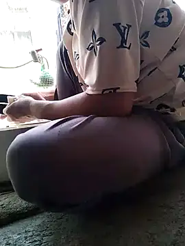 Meomeo sexyy online show from July 23, 4:10 am