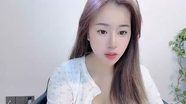 Snapshot of Baixi-01 chatting on March 26, 1:06 pm Baixi-01 online show from March 26, 1:06 pm