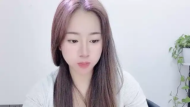 Snapshot of Baixi-01 chatting on April 1, 4:46 am Baixi-01 online show from April 1, 4:46 am