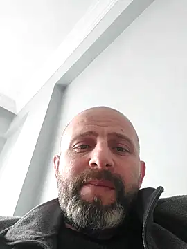 55Zalo55 online show from February 24, 9:29 am