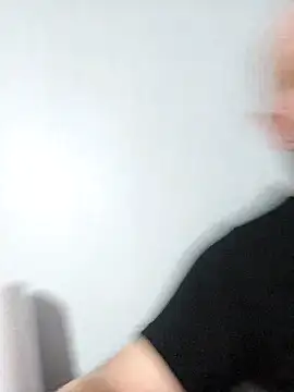 55Zalo55 online show from March 4, 2:06 am