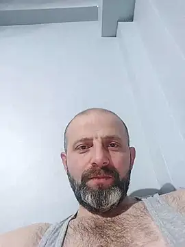 55Zalo55 online show from March 7, 9:56 pm