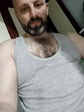 55Zalo55 online show from March 31, 1:18 am