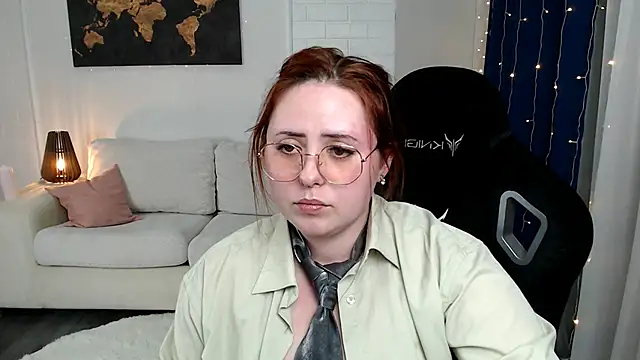 Hennessy bunny online show from April 3, 7:23 pm