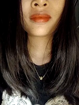 Snapshot of AmberBelle_007 chatting on February 24, 7:34 pm AmberBelle 007 online show from February 24, 7:34 pm