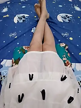 Snapshot of AmberBelle_007 chatting on February 27, 8:31 pm AmberBelle 007 online show from February 27, 8:31 pm