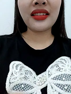 Snapshot of AmberBelle_007 chatting on February 28, 8:54 pm AmberBelle 007 online show from February 28, 8:54 pm