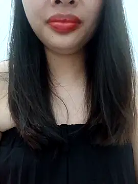 Snapshot of AmberBelle_007 chatting on March 2, 7:15 am AmberBelle 007 online show from March 2, 7:15 am