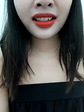 Snapshot of AmberBelle_007 chatting on March 3, 8:37 pm AmberBelle 007 online show from March 3, 8:37 pm