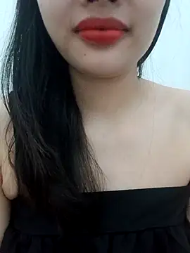 Snapshot of AmberBelle_007 chatting on March 4, 8:42 am AmberBelle 007 online show from March 4, 8:42 am