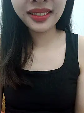 Snapshot of AmberBelle_007 chatting on March 7, 6:38 pm AmberBelle 007 online show from March 7, 6:38 pm