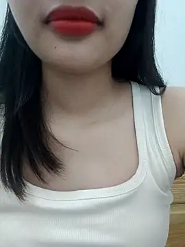 Snapshot of AmberBelle_007 chatting on March 8, 2:15 am AmberBelle 007 online show from March 8, 2:15 am