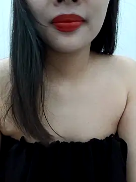 Snapshot of AmberBelle_007 chatting on March 9, 9:19 pm AmberBelle 007 online show from March 9, 9:19 pm