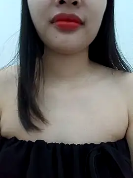 Snapshot of AmberBelle_007 chatting on March 10, 2:44 pm AmberBelle 007 online show from March 10, 2:44 pm