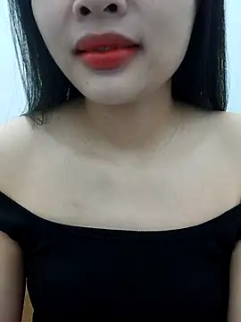 Snapshot of AmberBelle_007 chatting on March 11, 9:54 pm AmberBelle 007 online show from March 11, 9:54 pm