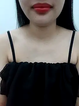 Snapshot of AmberBelle_007 chatting on March 14, 1:27 pm AmberBelle 007 online show from March 14, 1:27 pm