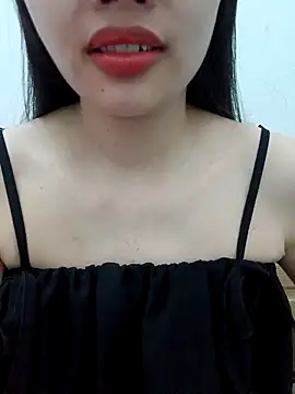 Snapshot of AmberBelle_007 chatting on March 16, 6:50 am AmberBelle 007 online show from March 16, 6:50 am