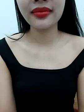 Snapshot of AmberBelle_007 chatting on March 16, 8:57 pm AmberBelle 007 online show from March 16, 8:57 pm