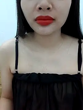 Snapshot of AmberBelle_007 chatting on March 17, 9:07 pm AmberBelle 007 online show from March 17, 9:07 pm