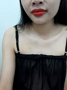 Snapshot of AmberBelle_007 chatting on March 19, 1:42 am AmberBelle 007 online show from March 19, 1:42 am