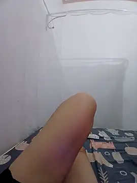 Snapshot of AmberBelle_007 chatting on March 22, 8:34 pm AmberBelle 007 online show from March 22, 8:34 pm