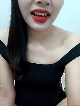 Snapshot of AmberBelle_007 chatting on March 26, 9:42 pm AmberBelle 007 online show from March 26, 9:42 pm