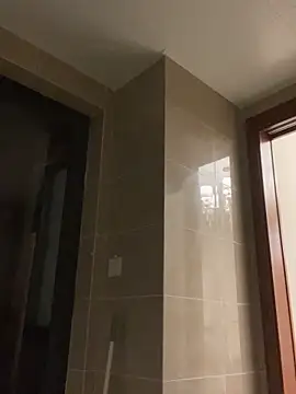 Mia-lp online show from March 6, 12:01 pm