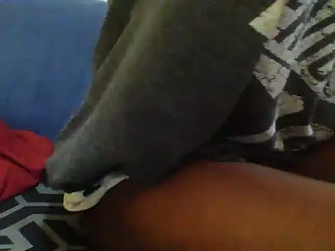 Snapshot of Rachel201 chatting on March 3, 5:19 pm Rachel201 online show from March 3, 5:19 pm