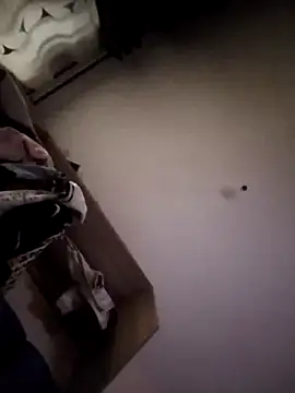 Snapshot of Rachel201 chatting on March 19, 2:54 pm Rachel201 online show from March 19, 2:54 pm