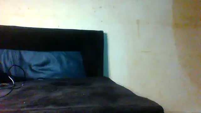 Snapshot of Rachel201 chatting on March 22, 5:16 pm Rachel201 online show from March 22, 5:16 pm