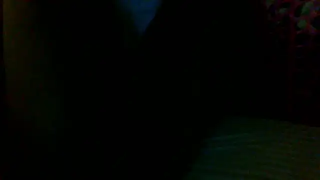 Snapshot of Rachel201 chatting on March 26, 4:01 pm Rachel201 online show from March 26, 4:01 pm