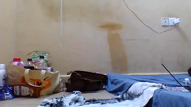 Snapshot of Rachel201 chatting on April 10, 6:12 pm Rachel201 online show from April 10, 6:12 pm
