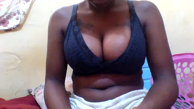 Snapshot of Rachel201 chatting on April 13, 8:53 am Rachel201 online show from April 13, 8:53 am