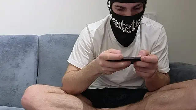 Snapshot of chantatummm chatting on March 10, 9:53 pm chantatummm online show from March 10, 9:53 pm