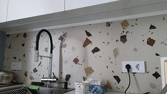 Snapshot of chantatummm chatting on March 13, 6:31 am chantatummm online show from March 13, 6:31 am