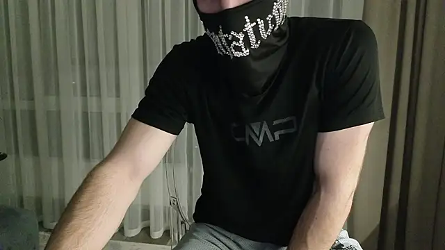 Snapshot of chantatummm chatting on March 13, 6:36 pm chantatummm online show from March 13, 6:36 pm