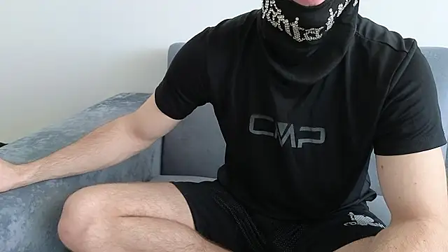 Snapshot of chantatummm chatting on March 14, 9:59 am chantatummm online show from March 14, 9:59 am