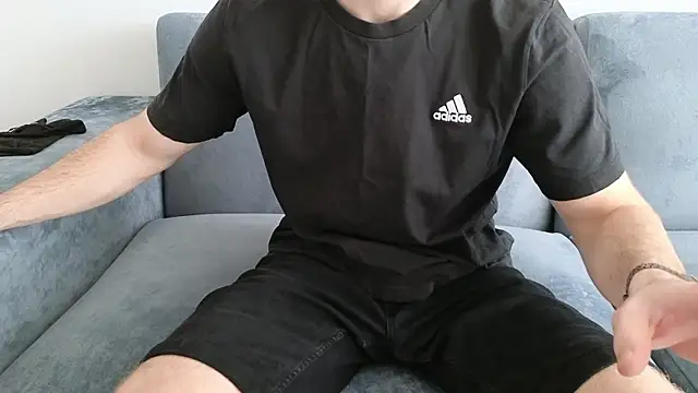 Snapshot of chantatummm chatting on March 15, 12:55 pm chantatummm online show from March 15, 12:55 pm