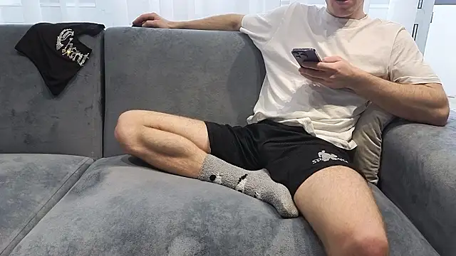 Snapshot of chantatummm chatting on March 20, 9:58 am chantatummm online show from March 20, 9:58 am