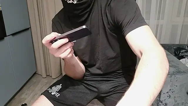 Snapshot of chantatummm chatting on March 20, 10:03 pm chantatummm online show from March 20, 10:03 pm