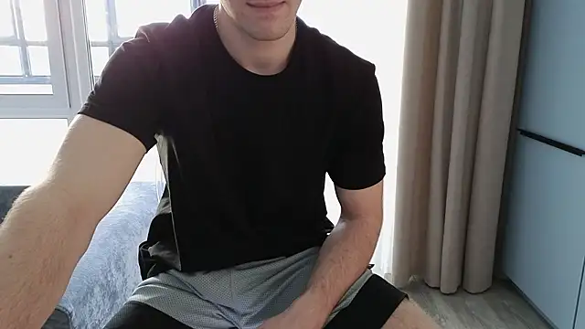 Snapshot of chantatummm chatting on March 22, 1:58 pm chantatummm online show from March 22, 1:58 pm